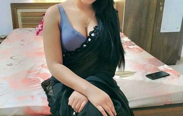 Pune Call Girls best solution for you