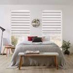 vertical blinds leeds Profile Picture