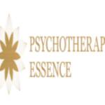 Psychotherapy Essence Profile Picture