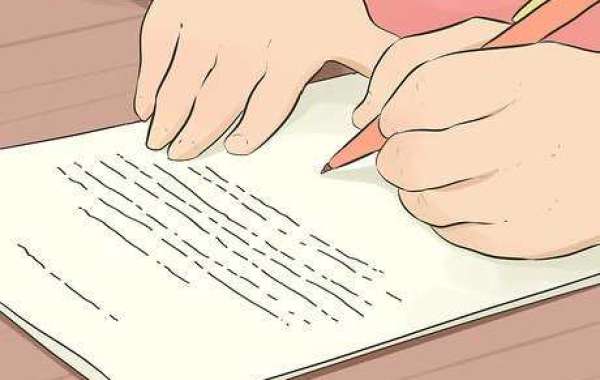 Top Tips for Writing an Excellent Essay