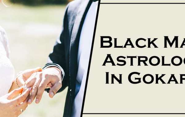 Black Magic Astrologer in Gokarna  | Black Magic Specialist