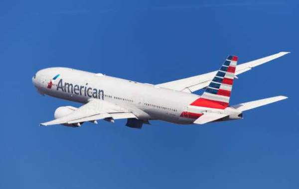 Compensation for American Airlines Delayed Flights