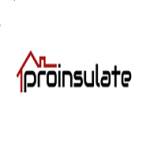 Pro Insulate Profile Picture