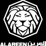 Al Areen Martial arts Profile Picture
