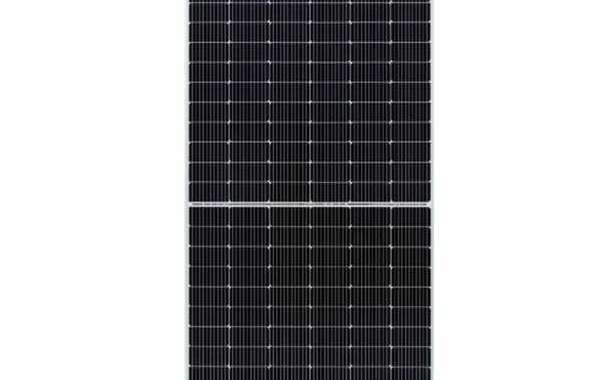 How much do you know about solar panel purchasing skills?