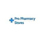 Pro Pharmacy Stores Profile Picture