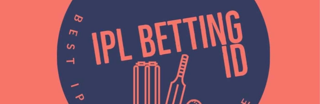 IPL BettingID Cover Image