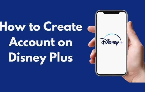 How A Great Deal Did Disney Plus Enhance Expenses?