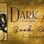 Dark Age Defense Book Profile Picture