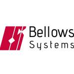 Bellows Systems Profile Picture
