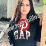 meri billo Profile Picture