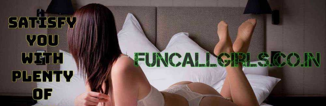 fun callgirls Cover Image