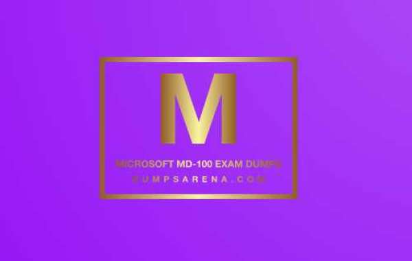 Links That'll Make You a Better MD-100 Exam Dumps