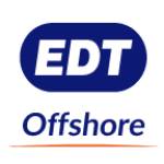 EDT Offshore Profile Picture