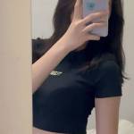 sunkissxnc Profile Picture