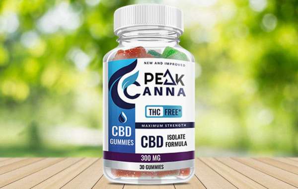 https://www.facebook.com/people/Peak-Canna-CBD-Gummies/100087881031351/