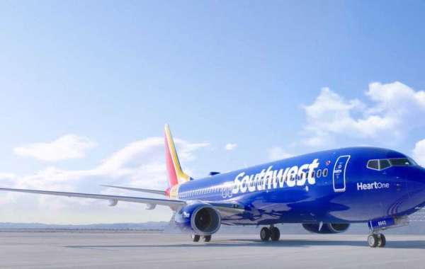 What are the cheapest days to fly on Southwest airlines en español?