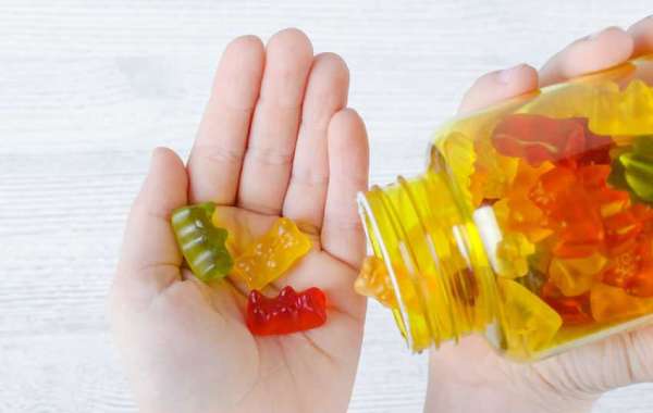 Trisha Yearwood Weight Loss Gummies SCAM EXPOSS!!