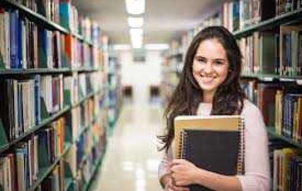 MBA Assignment Help For UK Student At Good Price