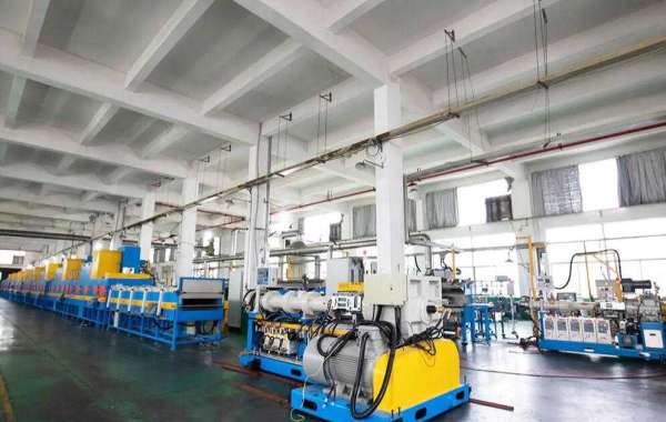 Positive vulcanization point of Rubber Vulcanizing Machine