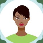 stangar field Profile Picture