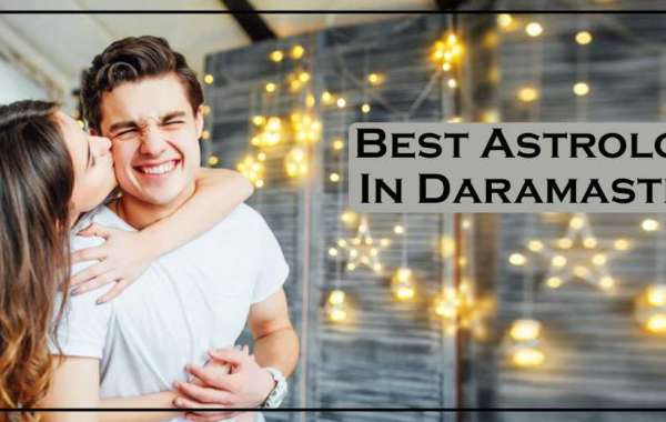 Best Astrologer in Daramasthala  | Famous & Genuine Astro