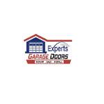 Experts Garage Doors Profile Picture