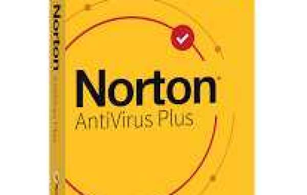 Does Norton Antivirus Update Automatically?