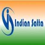 indiansatta Profile Picture