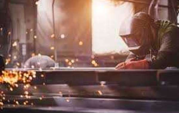 Find The Best Steel Suppliers In Uxbridge For All Your Needs