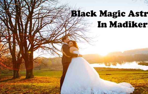 Black Magic Astrologer in Madikeri | Black Magic Specialist