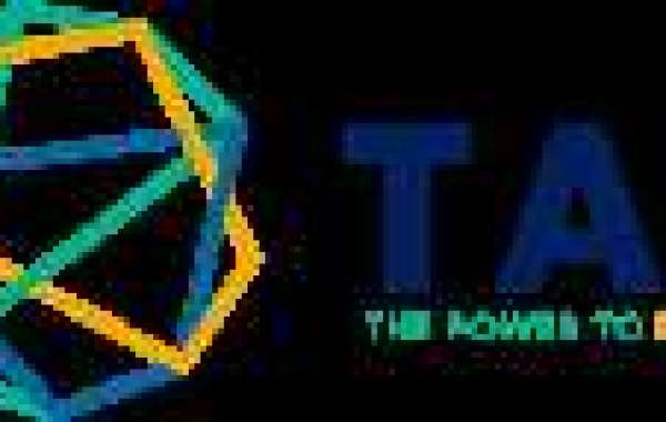 Accounting software Syspro ERP