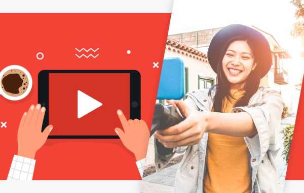 The Best and Worst Ways to Buy YouTube Subscribes Effectively