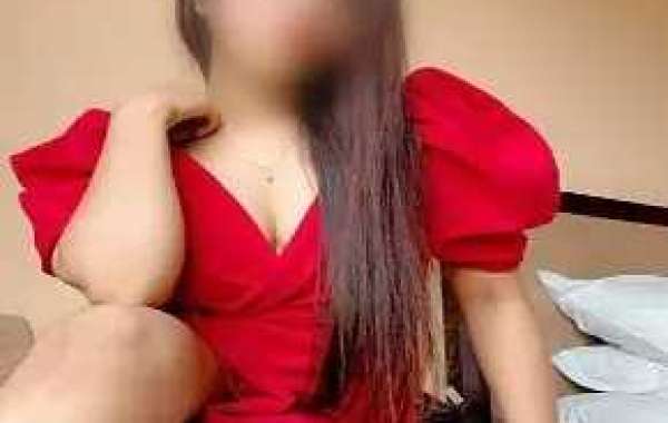 Are You Looking for the Best Raipur Escorts Services?