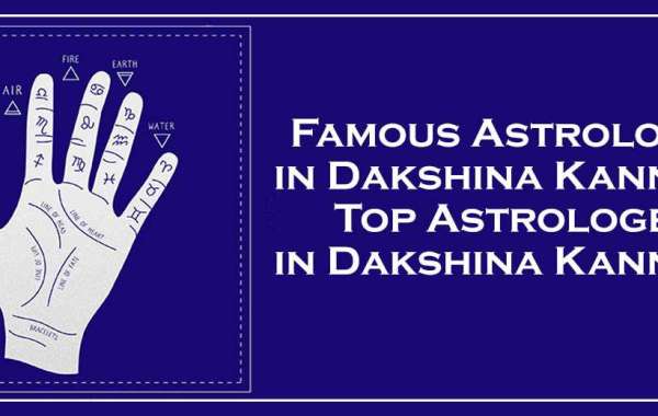 Best Astrologer in Kotekar | Genuine Astrologer in Kotekar