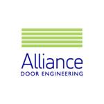 alliance doors Profile Picture