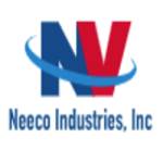 Neeco Industries Profile Picture