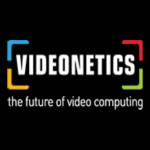 Videonetics Technology Profile Picture