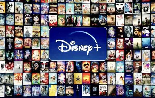 How to enter the 8 digit number code to Activate Disney Plus | disneyplus.com login/Begin