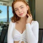 Nitara Singh Profile Picture