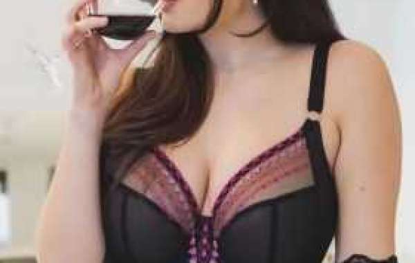 VIP Female Model Escorts in Kanpur Provide The Best Erotic Services.