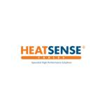 HeatSense Cables Profile Picture