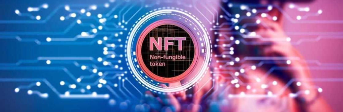 NFT Investor Cover Image