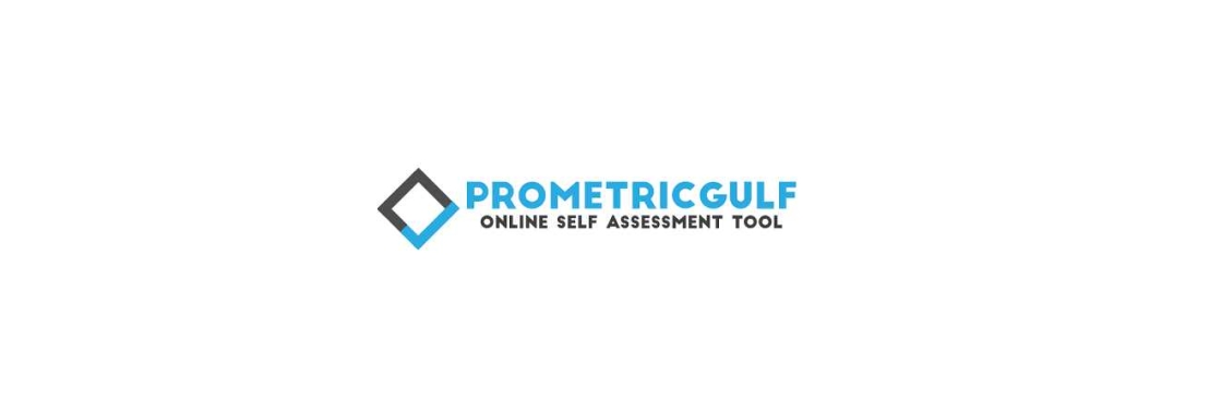 prometric gulf Cover Image