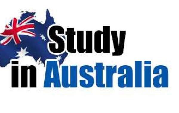 Best Courses to Abroad Study in Australia in 2022-23