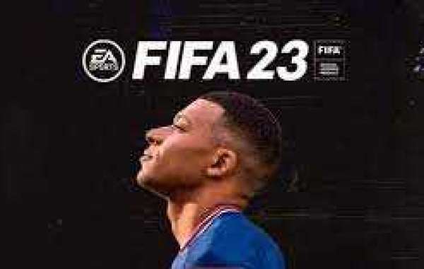 EA scouts have recognized and rewarded fifa 23