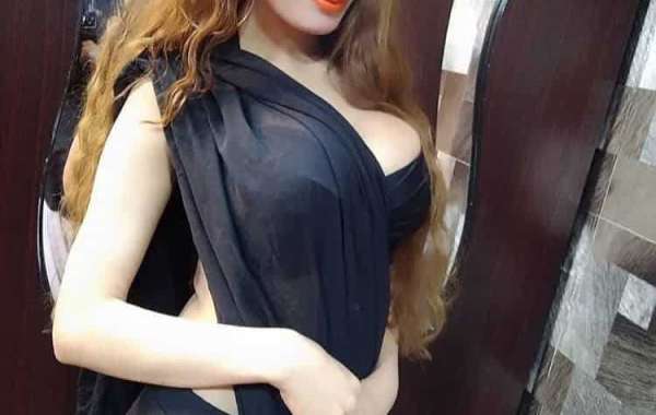Welcome to Lahore Call Girls Service