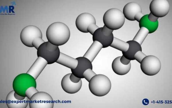 Amines Market Size, Share, Price, Trends, Growth, Analysis, Report, Forecast 2021-2026