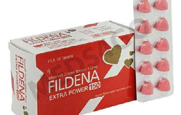 What Is Fildena 150 Mg Folks Point by point Look at The Nuances